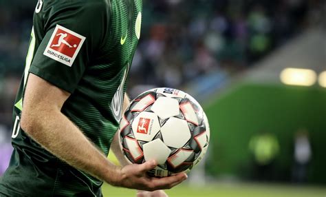 bundesliga betting odds nj.